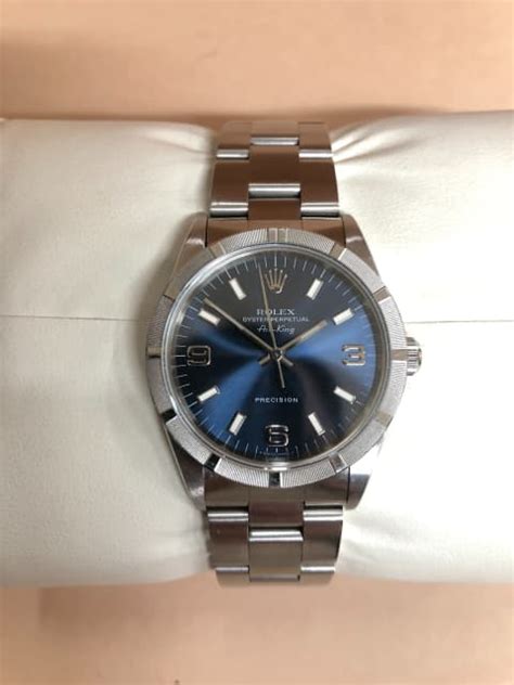 rolex gumtree rockhampton|Pre.